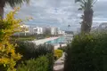 3 bedroom house 166 m² Peyia, Cyprus