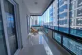 Квартира 2 комнаты 54 м² Akarca Koyu, Турция