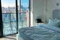 Wohnung 3 zimmer 59 m² Batumi, Georgien