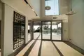 Вилла 5 комнат 230 м² Свети-Стефан, Черногория