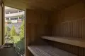 Apartamento 2 habitaciones 90 m² Benalmadena, Španjolska