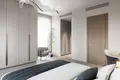 Квартира 4 комнаты 145 м² Дубай, ОАЭ