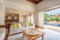 Villa Sai Taan Villa