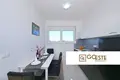 6 room house  Opcina Dezanovac, Croatia