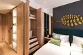 Apartment 30 m² Choeng Thale, Thailand