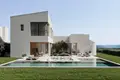 Villa 4 chambres 228 m² Pervolia, Chypre