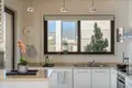 4 bedroom apartment 1 600 m² Municipality of Chania, Greece