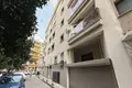 Doppelhaus 4 zimmer 110 m² Karşıyaka, Türkei