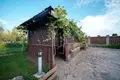Casa 67 m² Smilavicki sielski Saviet, Belarús
