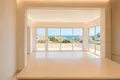 Maison 4 chambres 230 m² Mijas, Espagne