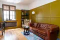 3 room apartment 97 m² Minsk, Belarus