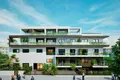 2 bedroom apartment 52 m² Municipality of Moschato-Tavros, Greece