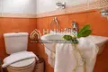 Вилла 4 комнаты 240 м² Municipality of Sithonia, Греция
