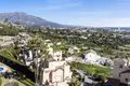 Appartement 4 chambres 350 m² Benahavis, Espagne