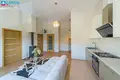 Wohnung 3 zimmer 59 m² Kaunas, Litauen