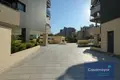 Kondominium 8 zimmer 111 m² Alicante, Spanien
