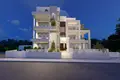 Appartement 2 chambres 92 m² Demos Agiou Athanasiou, Chypre
