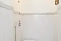 Appartement 4 chambres 266 m² en Regiao Geografica Imediata do Rio de Janeiro, Brésil