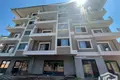 Квартира 2 комнаты 55 м² Оба, Турция