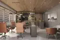 Office 43 m² in Regiao Imediata de Sorocaba, Brazil