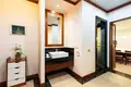 3 bedroom villa 353 m² Rawai, Thailand