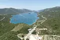 Land 1 636 m² Opcina Ston, Croatia