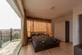 Hotel 1 475 m² in Sveti Vlas, Bulgaria