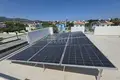Maison 250 m² Chypre du Nord, Chypre du Nord