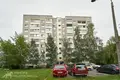 1 room apartment 36 m² Minsk, Belarus