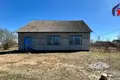 Dom 129 m² Zazevicki sielski Saviet, Białoruś