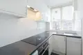 Mieszkanie 2 pokoi 68 m² w Londyn, Wielka Brytania