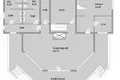 Коммерческое помещение 385 м² Sujainiai, Литва