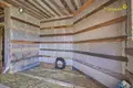 Chalet 180 m² Siomkava, Bélarus