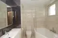 Apartamento 3 habitaciones 49 m² Varsovia, Polonia