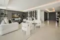 Dom 6 pokojów 1 112 m² San Pedro Alcantara, Hiszpania