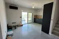 Wohnung 3 zimmer 87 m² Neoi Epivates, Griechenland