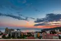 3 bedroom apartment 90 m² Petrovac, Montenegro