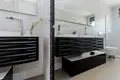 Дом 3 комнаты 319 м² Dehesa de Campoamor, Испания