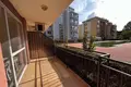 Hotel 74 m² Nessebar, Bulgarien