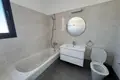 Appartement 1 chambre 66 m² Paphos, Chypre