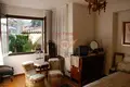 Mieszkanie 3 pokoi 184 m² Stresa, Włochy