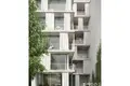 Wohnung 3 zimmer 175 m² Albanien, Albanien