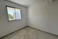 Mieszkanie 2 pokoi 82 m² w Larnaka, Cypr