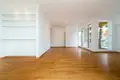 Bliźniak 4 pokoi 185 m² Alcantara, Portugalia