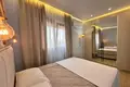 Wohnung 2 zimmer 38 m² Tivat, Montenegro