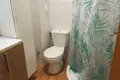 Квартира 1 спальня 46 м² Дос-Эрманас, Испания