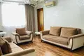 Apartamento 3 habitaciones 80 m² Batumi, Georgia