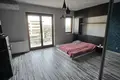Apartamento  Cracovia, Polonia