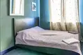 Wohnung 3 zimmer 60 m² Odessa, Ukraine