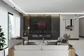 1 bedroom apartment 62 m² Kumluca, Turkey